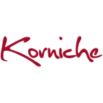  Korniche Logo