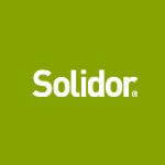  Solidor Logo