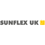  Sunflex Logo