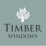  Timber Windows Logo