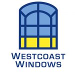 Westcoast Windows logo