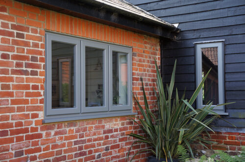 Lipped-casement-windows-in-London-Grey