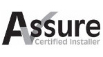 Assure Accreditation