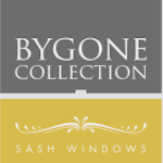 Bygone Collection Logo