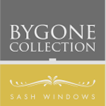  Bygone Collection Logo