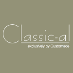  Classic-al logo