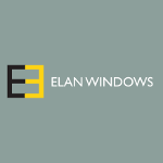  Elan Windows logo
