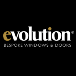 Evolution Logo