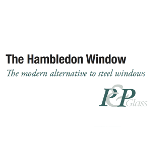 Hambledon Logo