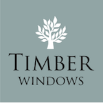 Timber Windows Logo