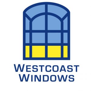 Westcoast Windows logo