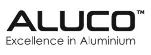 Aluco logo