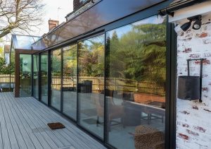 sunflex sliding patio doors