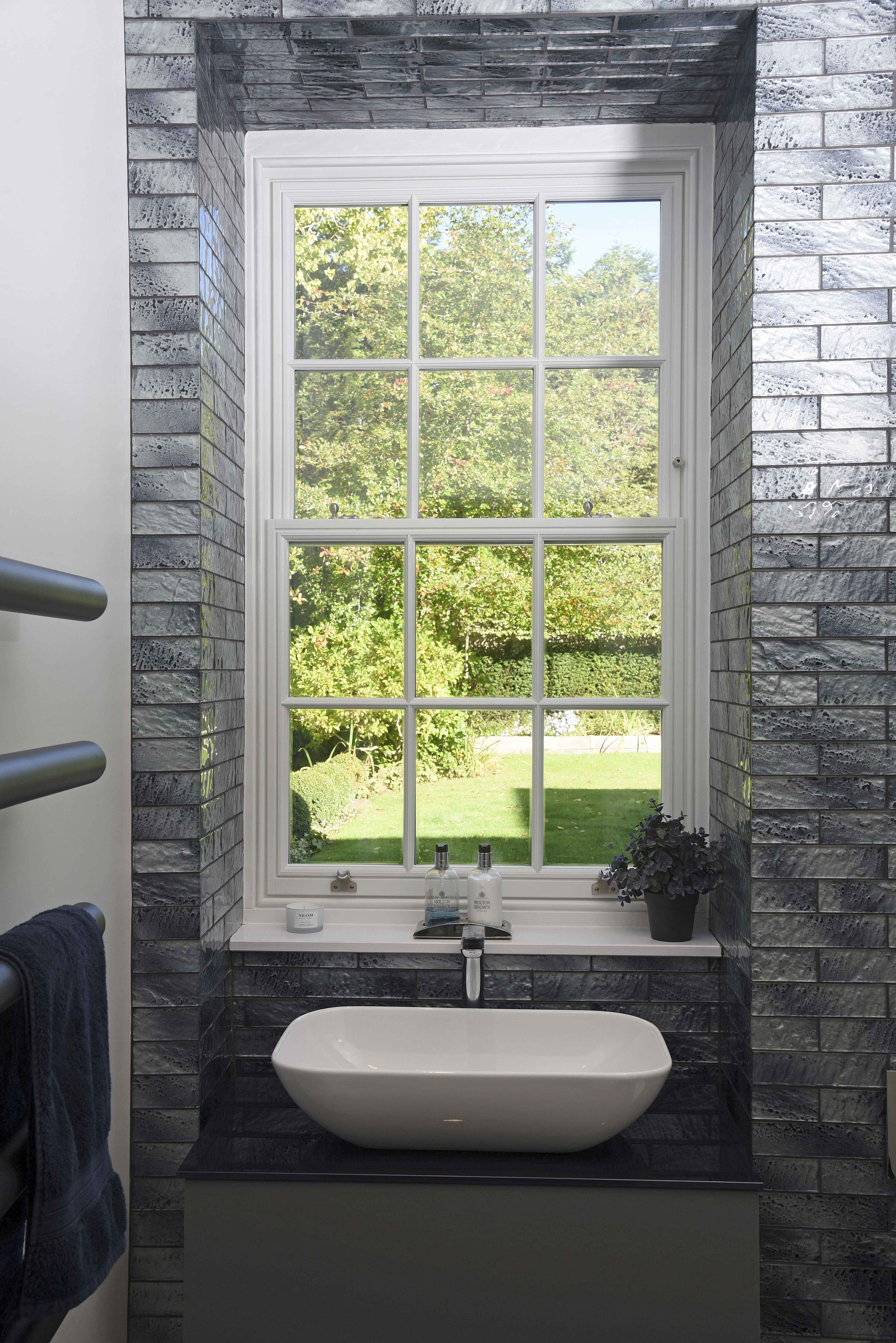 Can You Paint Upvc Doors >> Double Glazed uPVC Sliding Sash Windows Surrey | P&P Glass Can You Paint Upvc Doors >> Double Glazed uPVC Sliding Sash Windows Surrey | P&P Glass