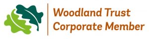 woodland trust