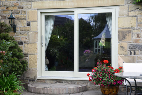 Engineered-Timber-Patio-Doors-in-French-Grey