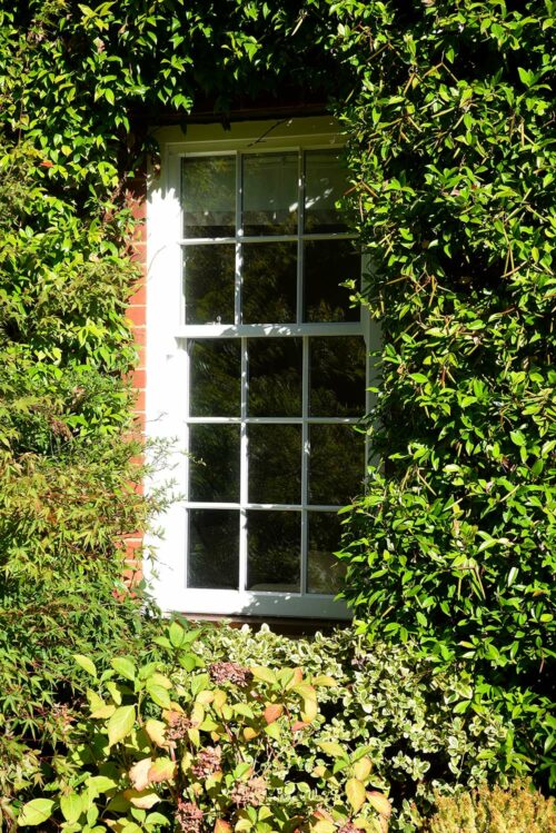 Slim-sash-window-finished-in-White