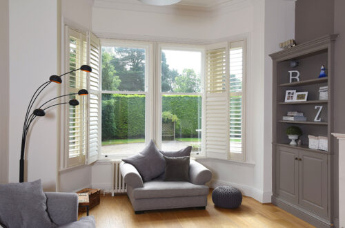 Traditional-Timber-sash-windows-finished-in-Off-White