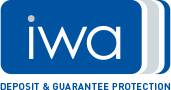 iwa-logo