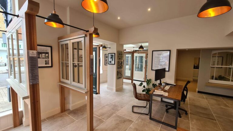 Gallery image 4