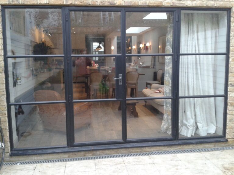 Gallery image 3
