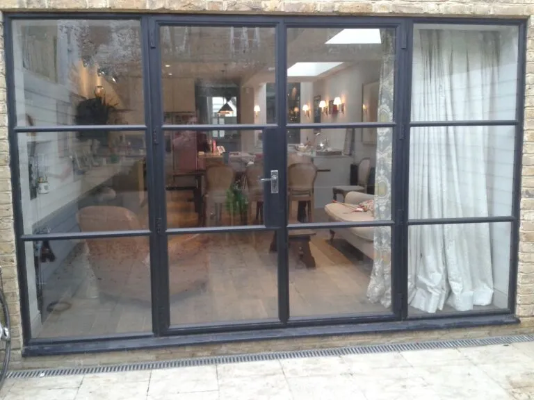 Gallery image 3