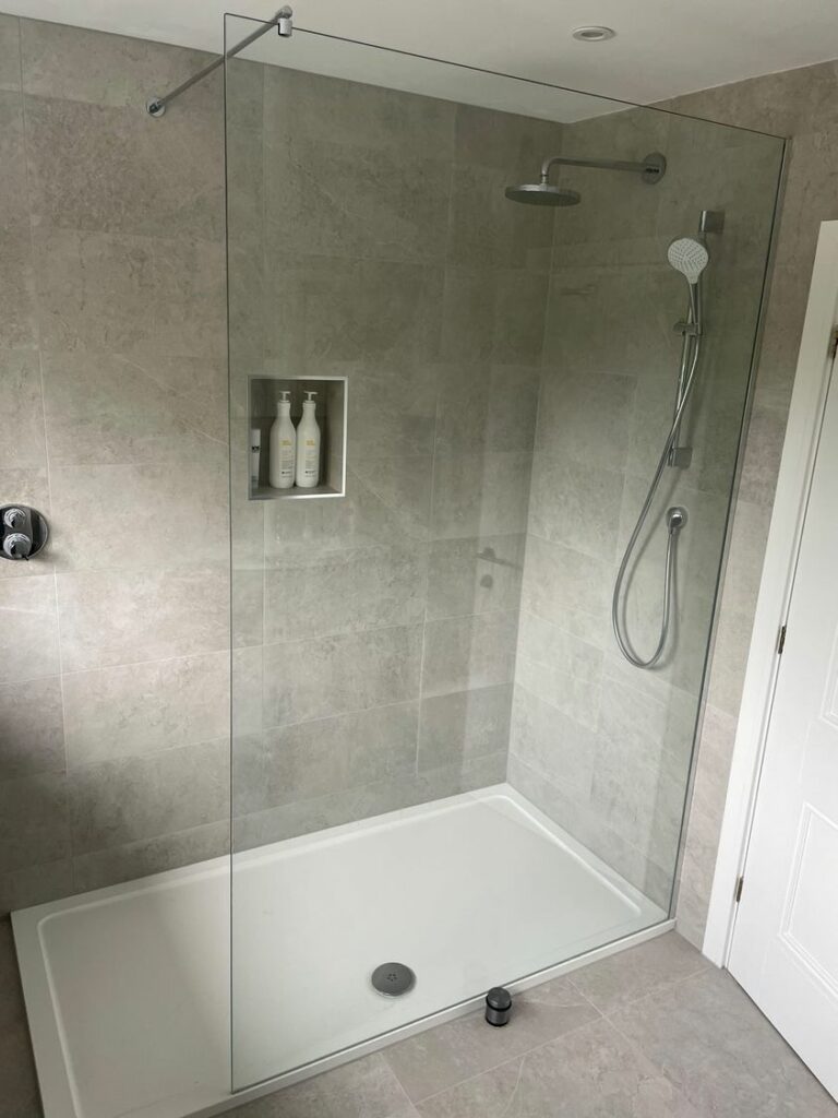 Gallery image 9
