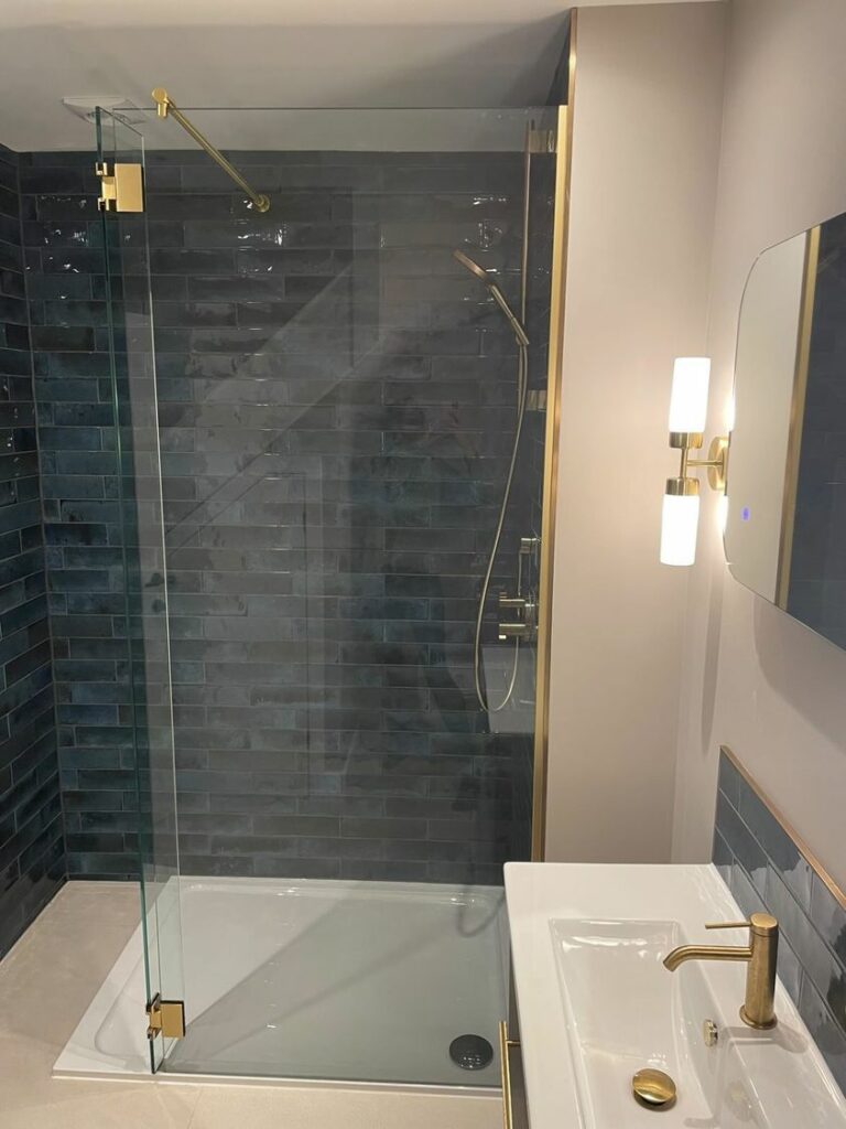 Gallery image 8