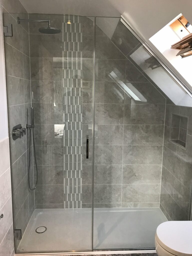 Gallery image 7