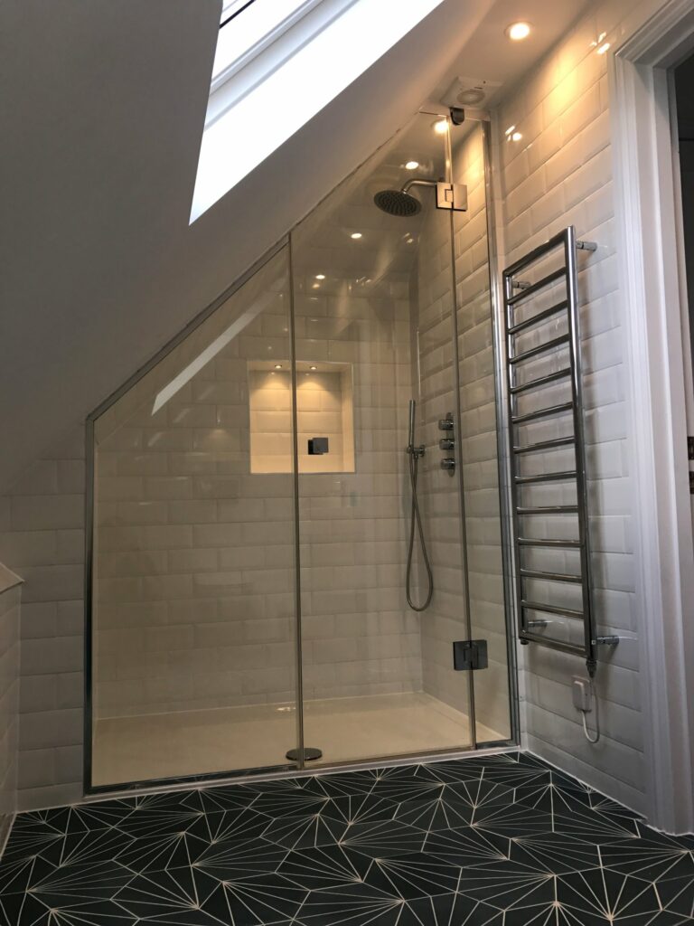 Gallery image 6