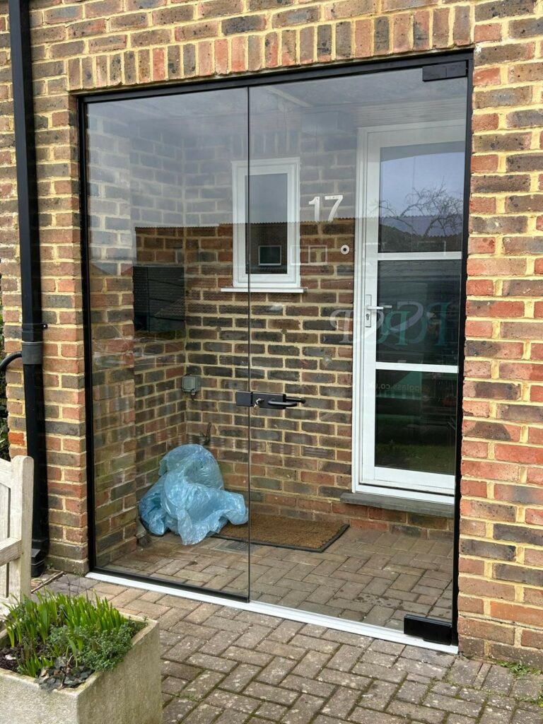 Gallery image 6