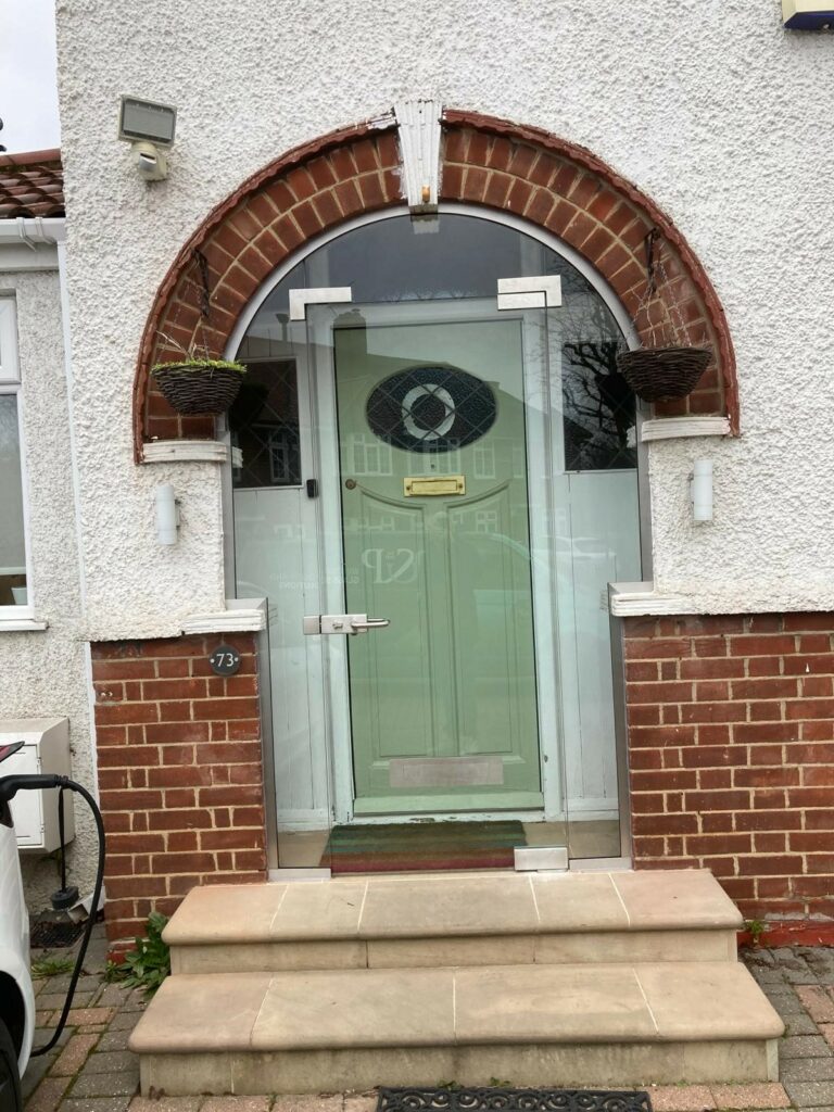 Gallery image 4