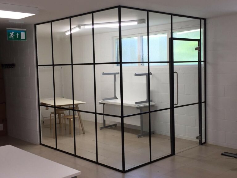 Gallery image 3
