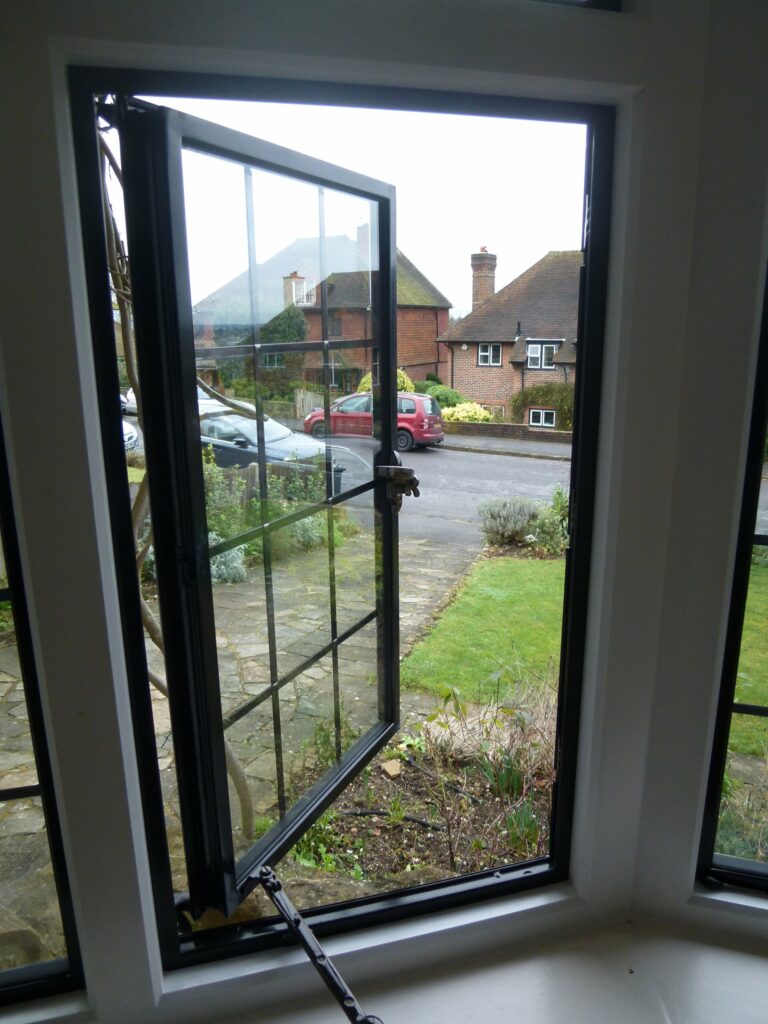 Gallery image 3