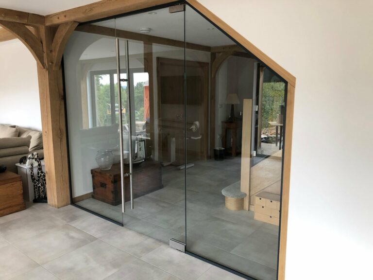 Gallery image 7