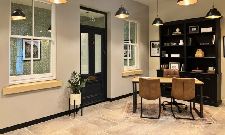 Gallery image 1