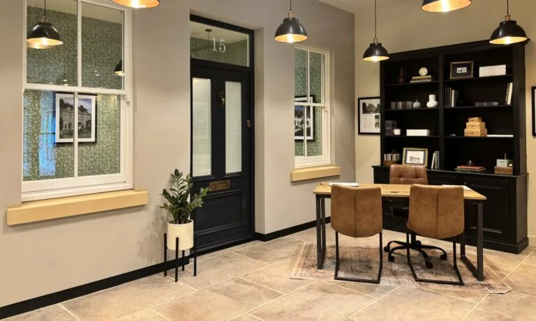 Gallery image 1