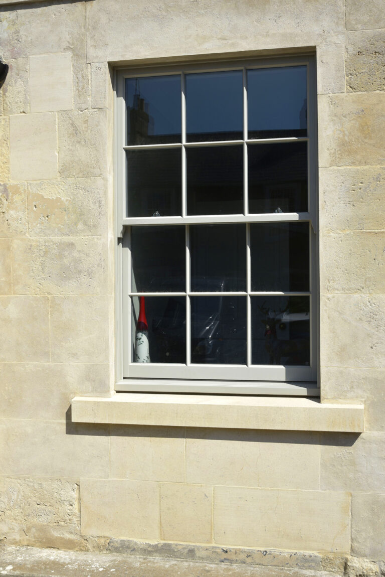Gallery image 9