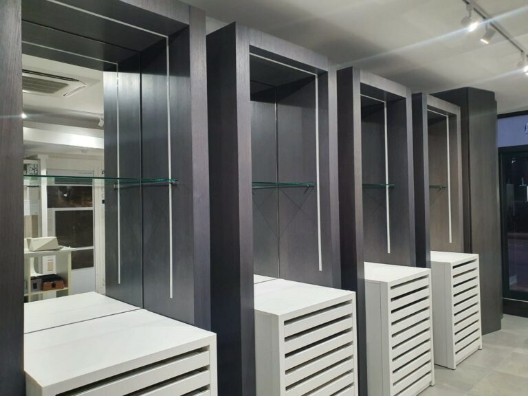 Gallery image 1