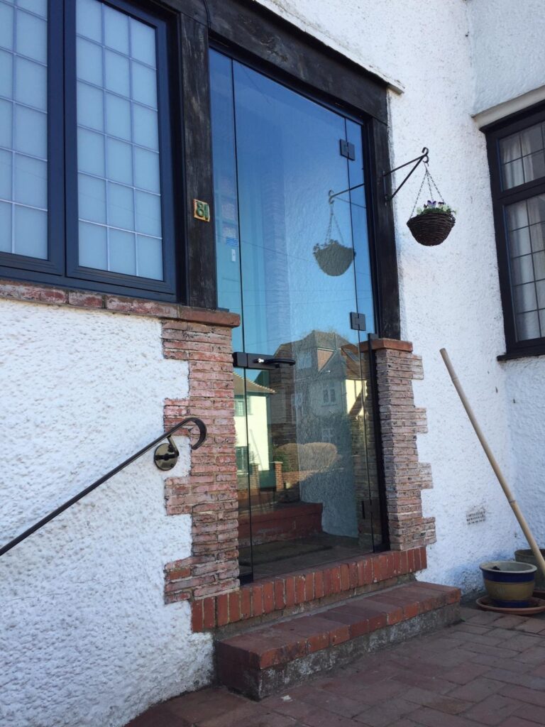 Gallery image 5