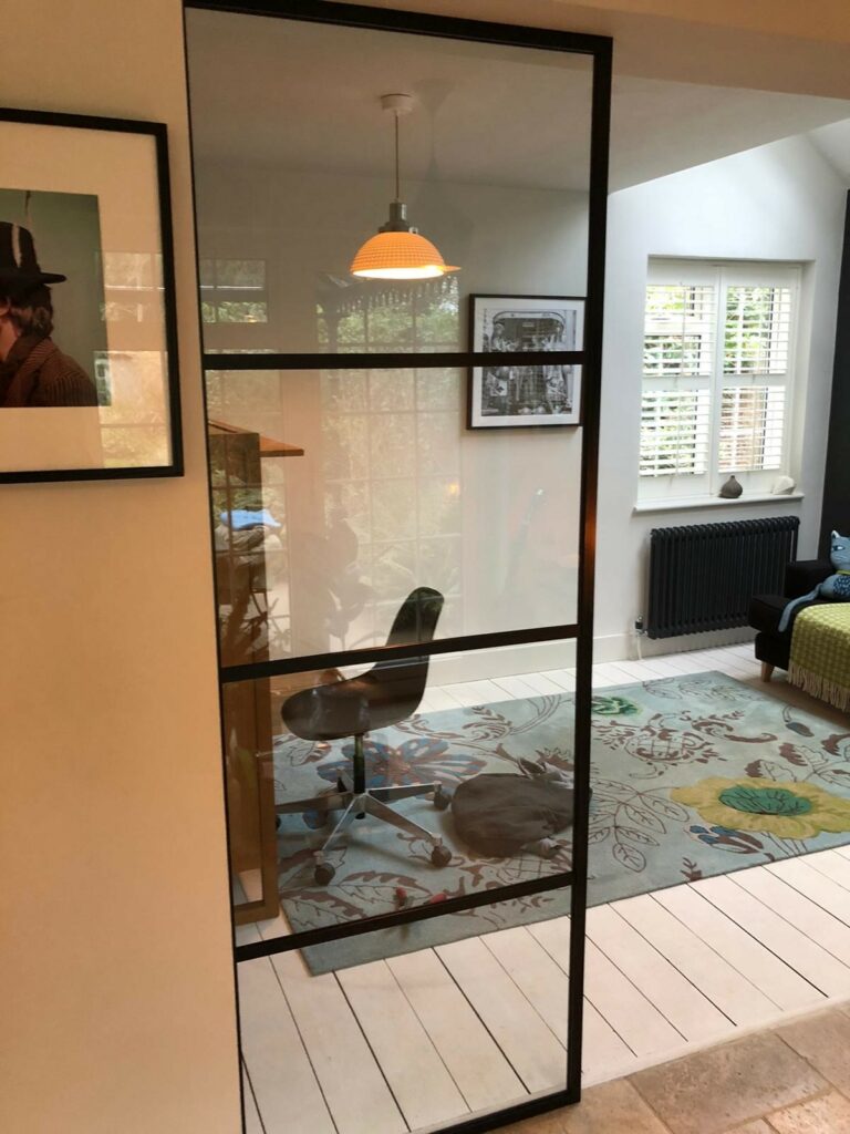 Gallery image 4