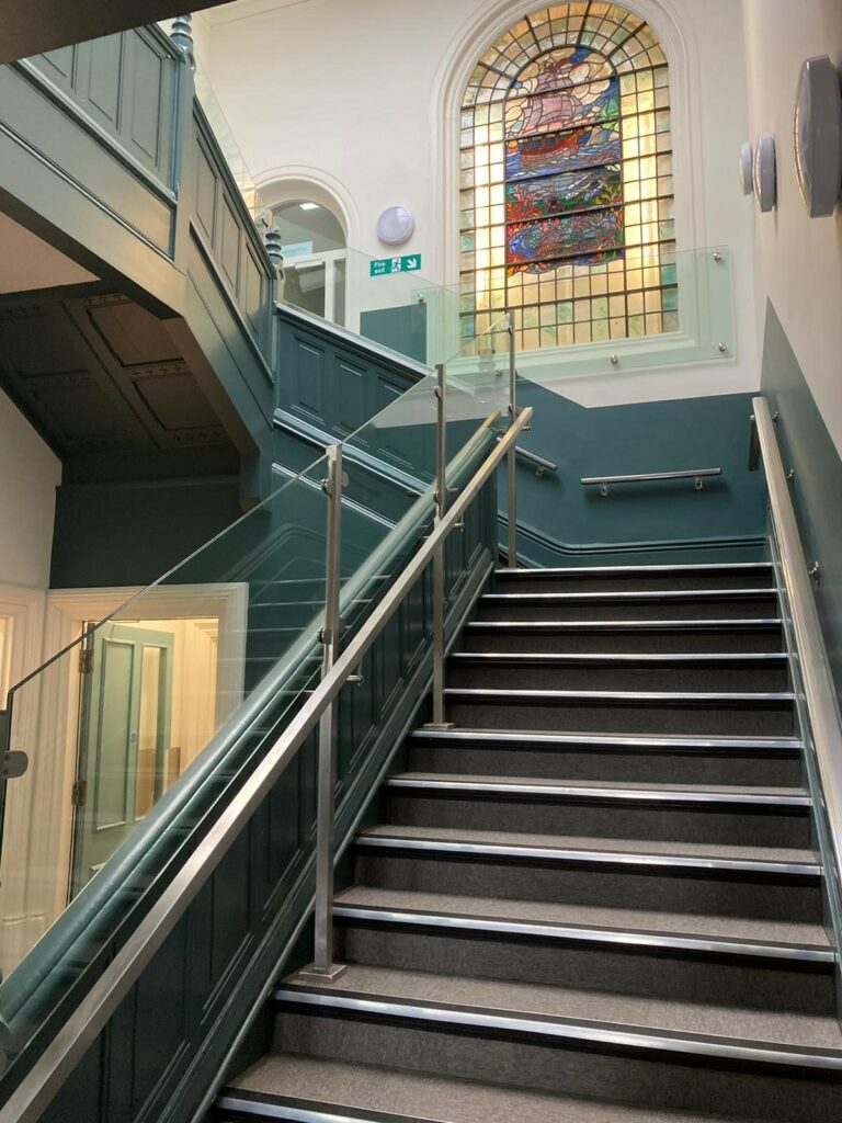 Gallery image 2