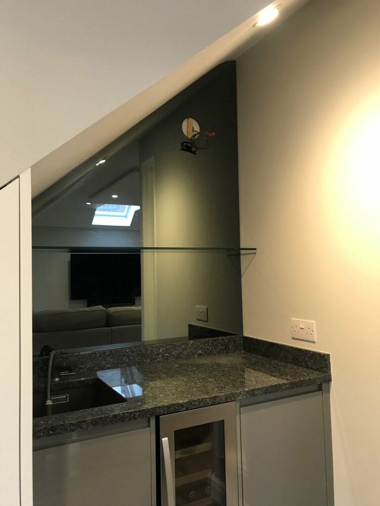Gallery image 7