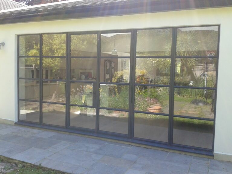 Gallery image 2
