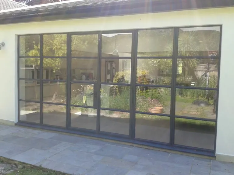 Gallery image 2