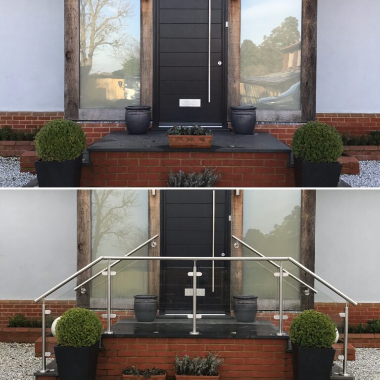 Gallery image 4