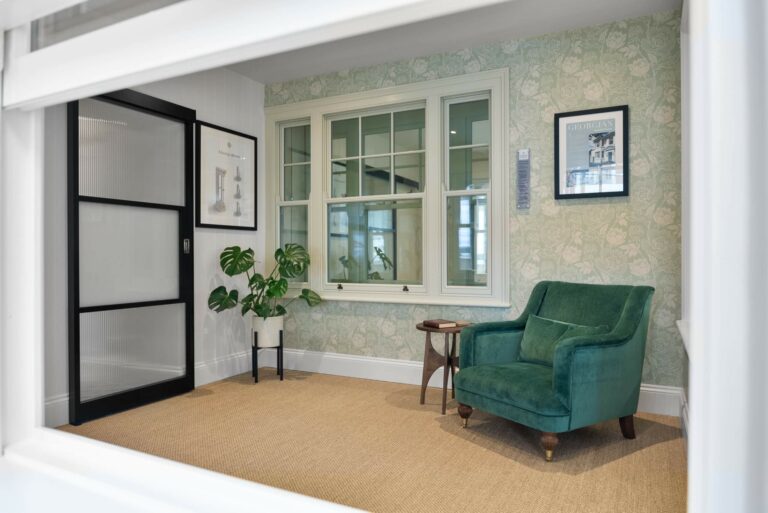 Gallery image 7