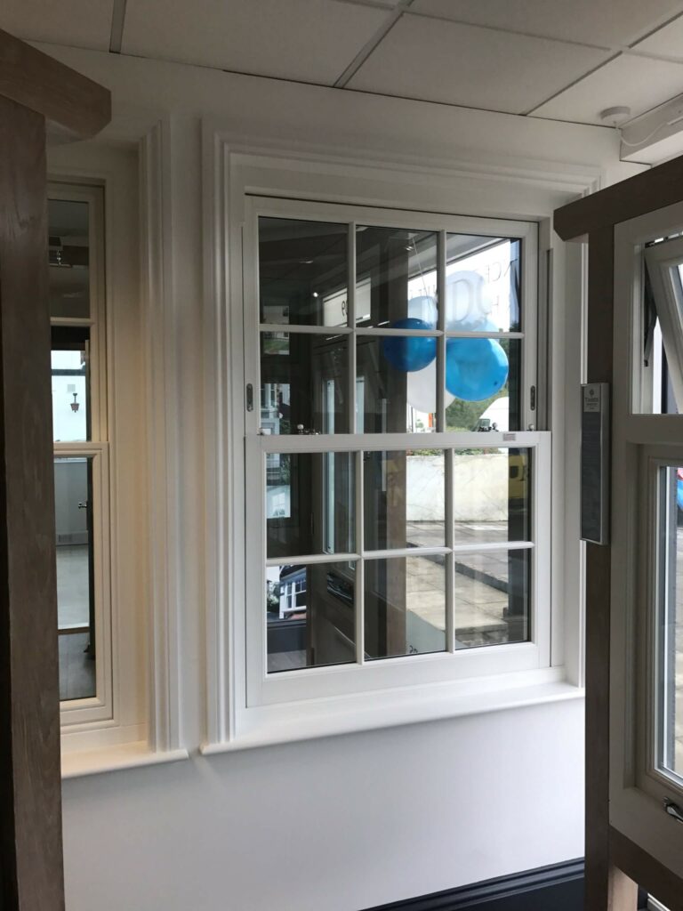 Gallery image 6