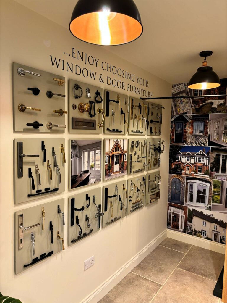 Gallery image 5
