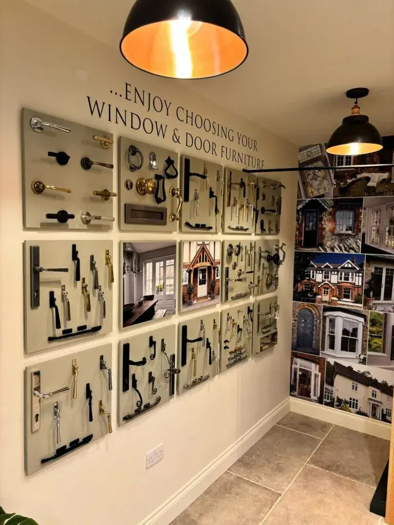 Gallery image 5